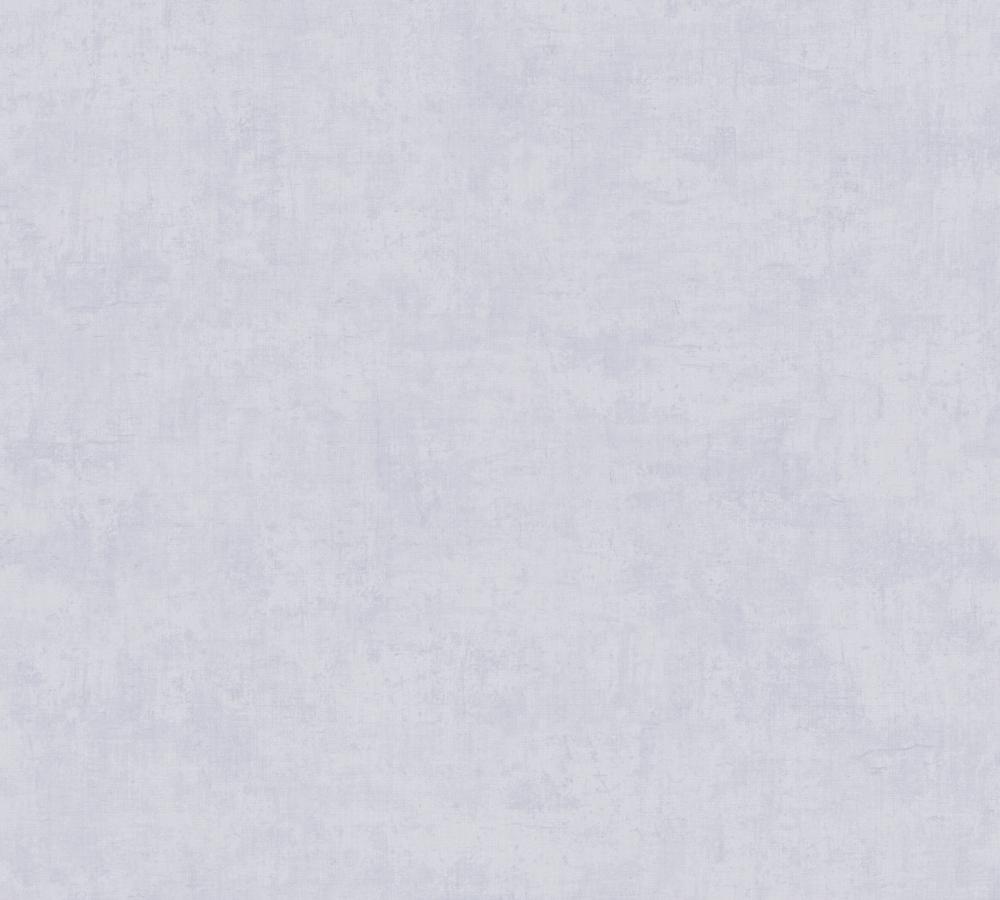 AS tapeta - Lilly & Luis 771786A