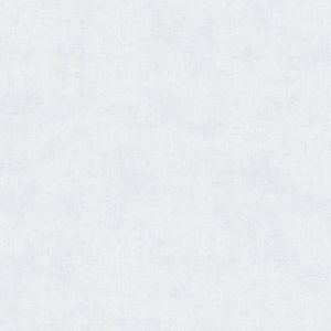 AS tapeta - Lilly & Luis   771787A