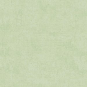 AS tapeta - Lilly & Luis   771788A