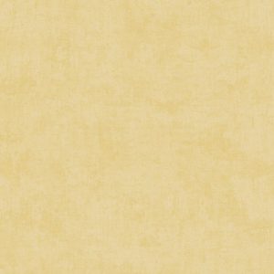 AS tapeta - Lilly & Luis   771791A