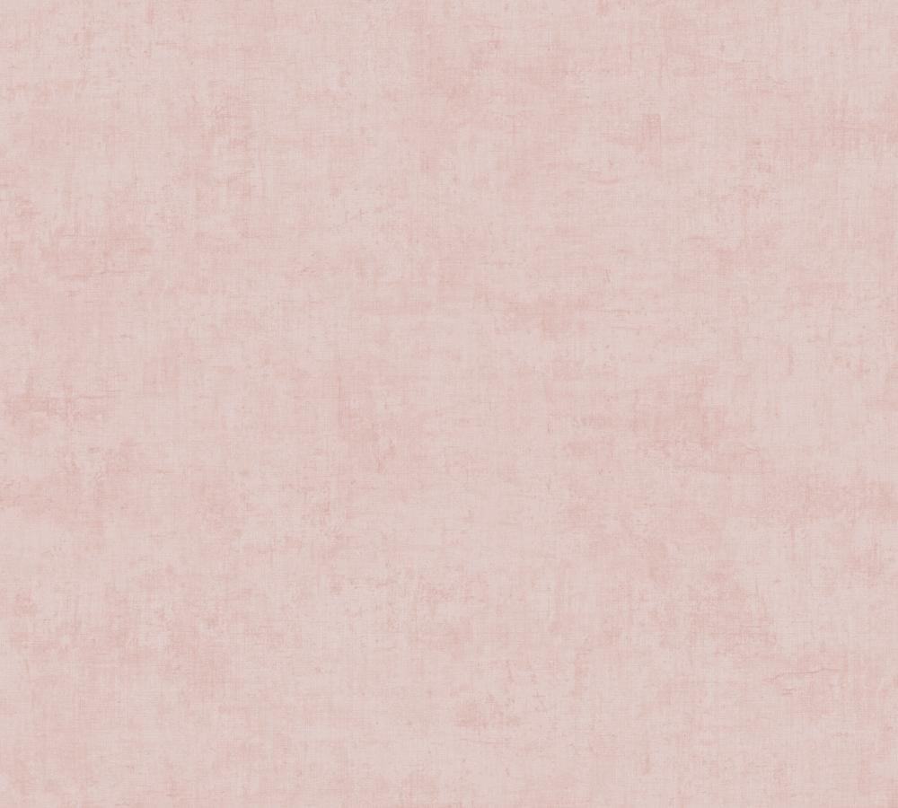 AS tapeta - Lilly & Luis 771792A