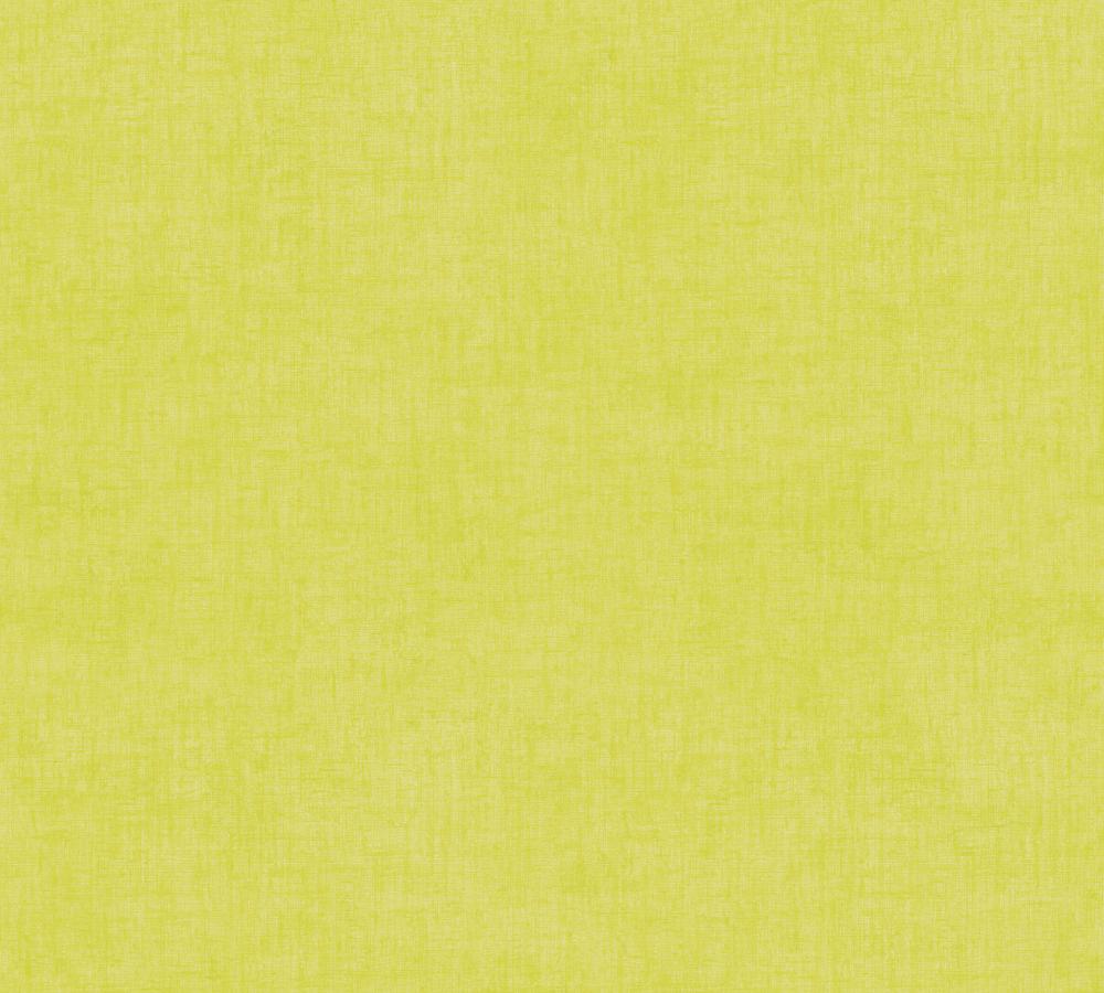 AS tapeta - Lilly & Luis 771793A