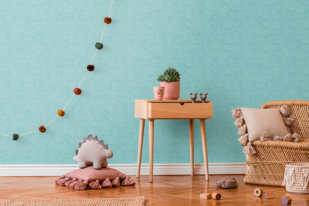 AS tapeta - Lilly & Luis 771794A - slika 3