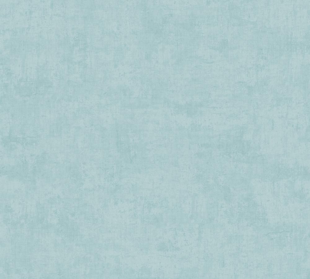 AS tapeta - Lilly & Luis 771794A