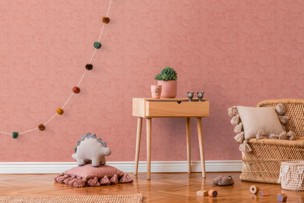 AS tapeta - Lilly & Luis 771795A - slika 3