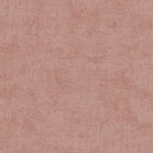 AS tapeta - Lilly & Luis   771795A