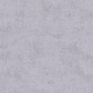 AS tapeta - Lilly & Luis   771796A