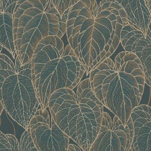 AS tapeta - Daniel Hechter 7 781281A