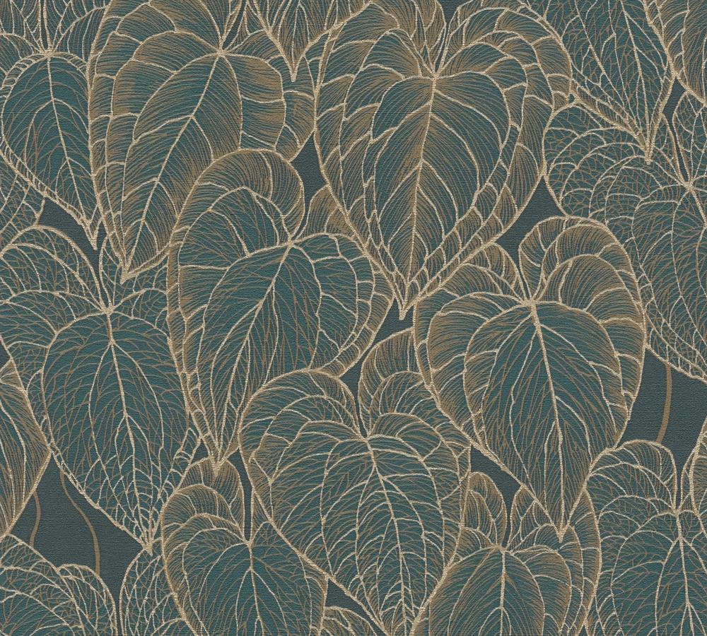 AS tapeta - Daniel Hechter 7 781281A