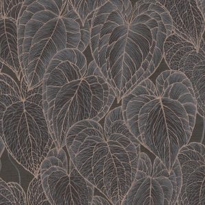 Alternative view of AS tapeta - Daniel Hechter 7 781282A