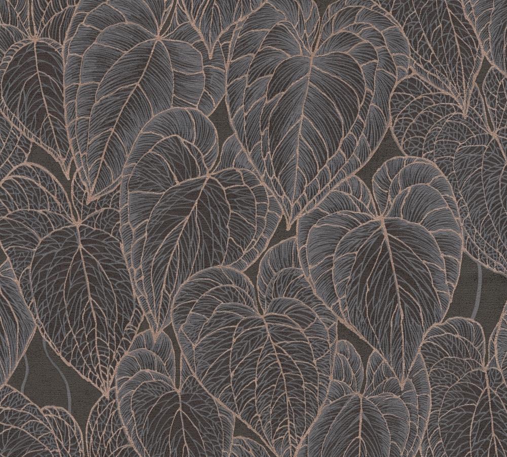 AS tapeta - Daniel Hechter 7 781282A - slika 2