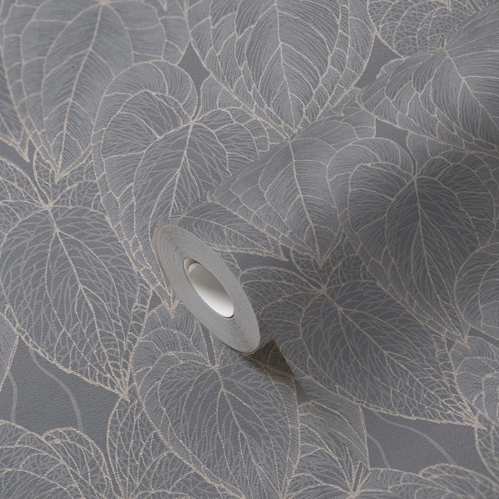 AS tapeta - Daniel Hechter 7 781283A