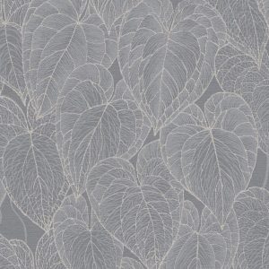 Alternative view of AS tapeta - Daniel Hechter 7 781283A