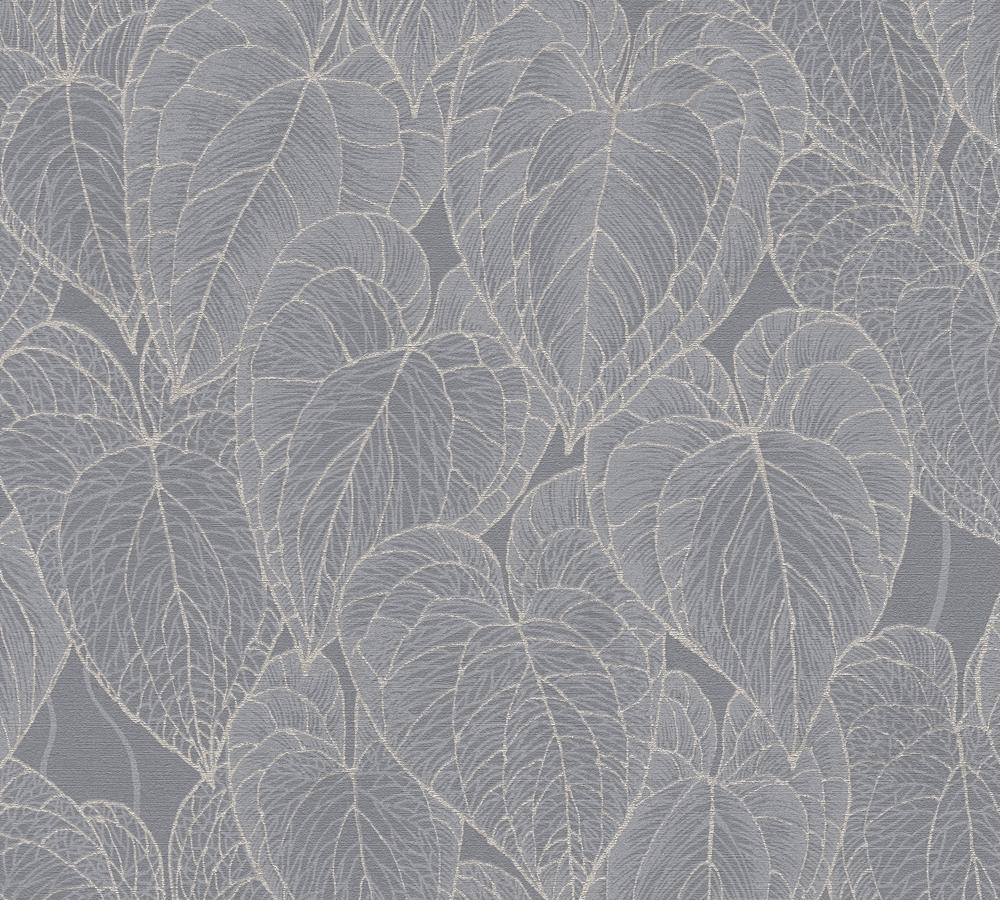 AS tapeta - Daniel Hechter 7 781283A - slika 2