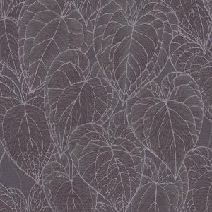 Alternative view of AS tapeta - Daniel Hechter 7 781285A