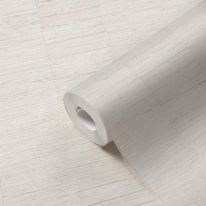 AS tapeta - Daniel Hechter 7 781291A