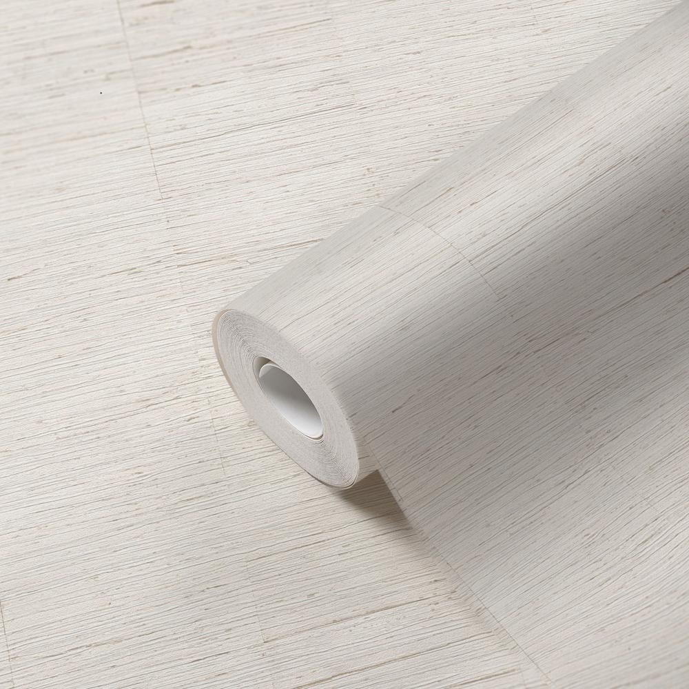 AS tapeta - Daniel Hechter 7 781291A