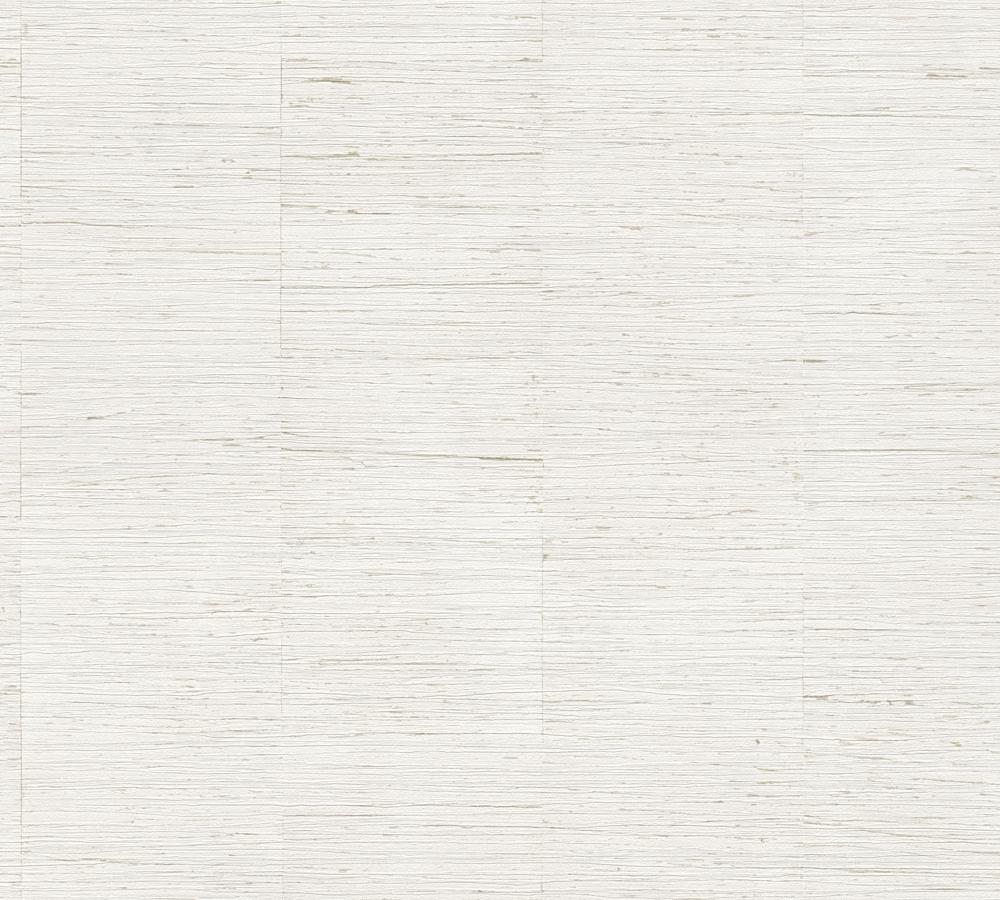 AS tapeta - Daniel Hechter 7 781291A - slika 2