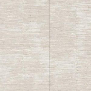 Alternative view of AS tapeta - Daniel Hechter 7 781292A