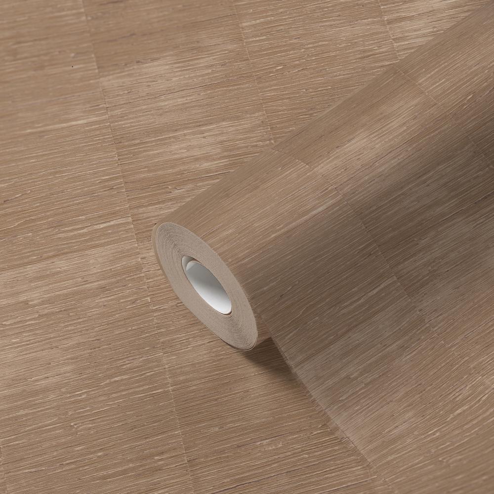 AS tapeta - Daniel Hechter 7 781293A