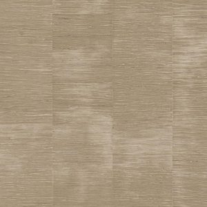 Alternative view of AS tapeta - Daniel Hechter 7 781293A