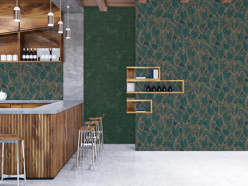 AS tapeta - Daniel Hechter 7 781294A - slika 3