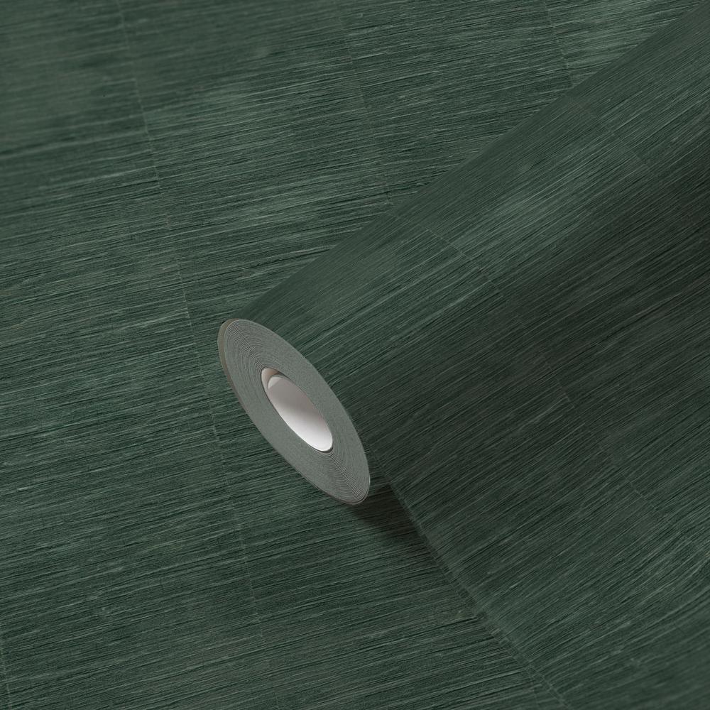 AS tapeta - Daniel Hechter 7 781294A