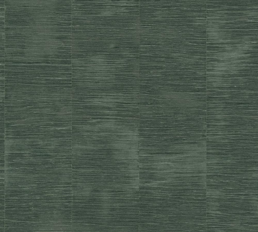 AS tapeta - Daniel Hechter 7 781294A - slika 2