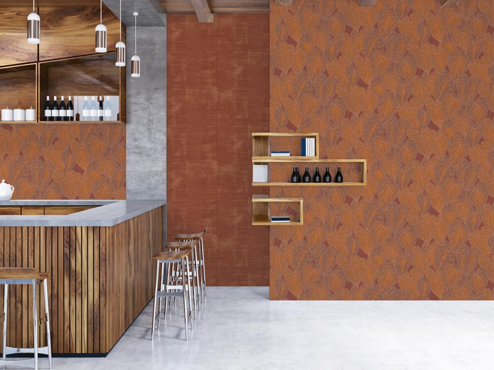 AS tapeta - Daniel Hechter 7 781295A - slika 3