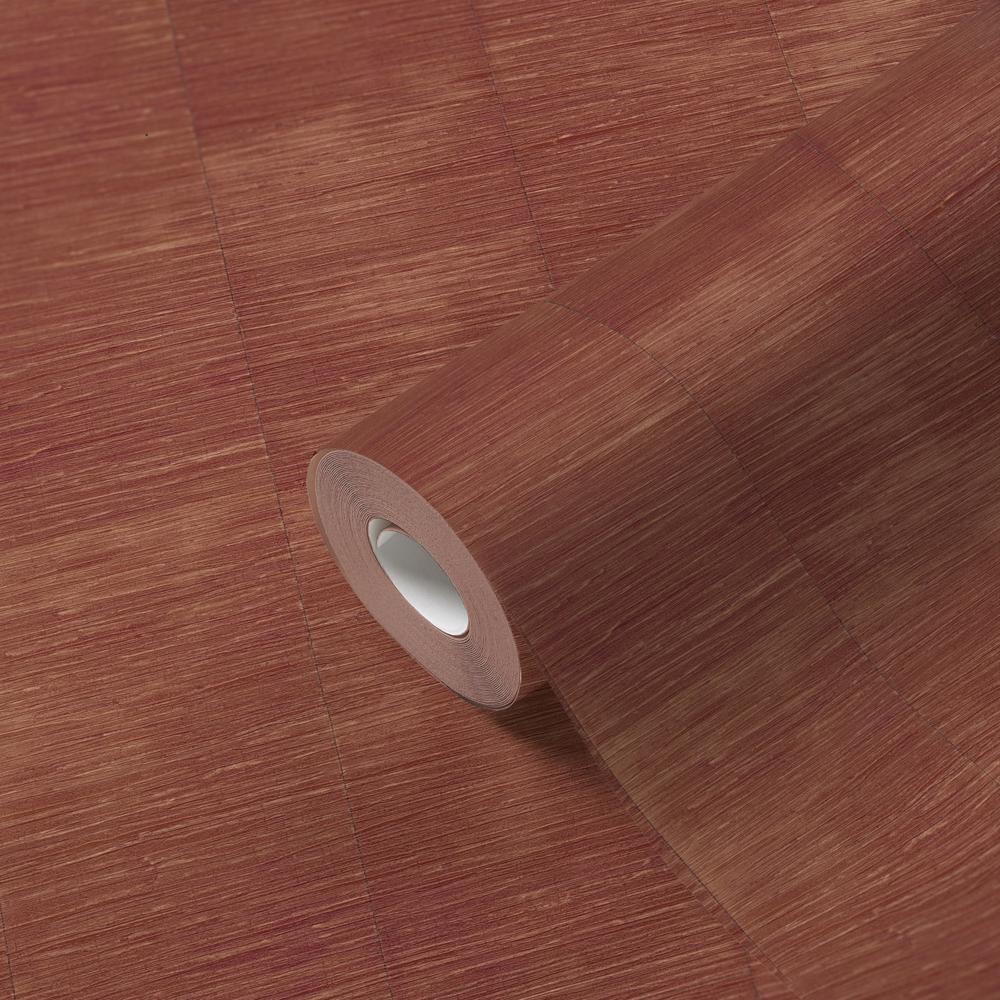 AS tapeta - Daniel Hechter 7 781295A