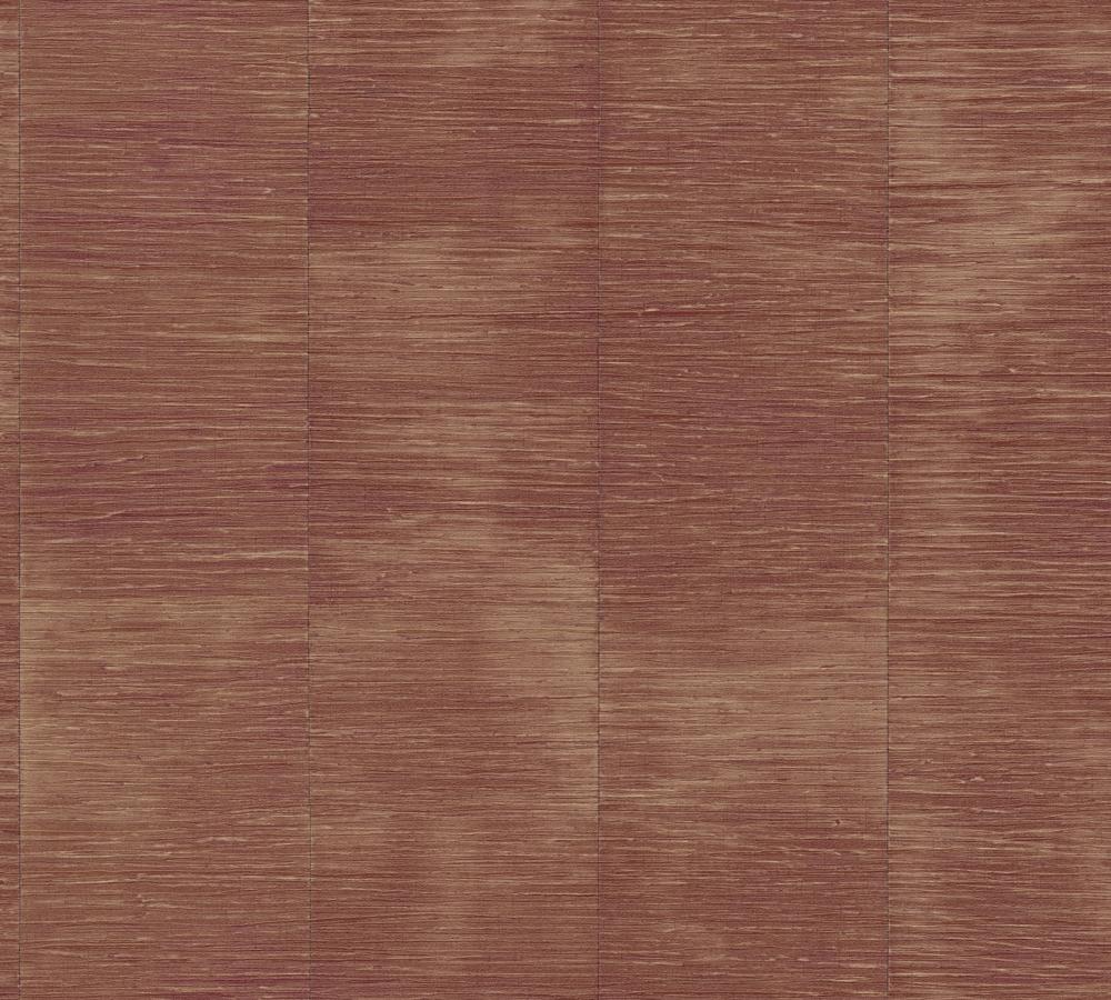 AS tapeta - Daniel Hechter 7 781295A - slika 2