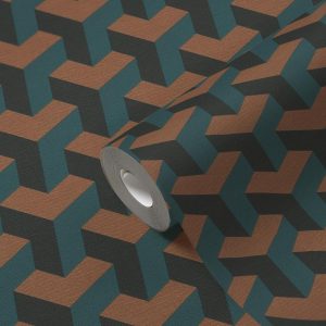 AS tapeta - Daniel Hechter 7 781502A