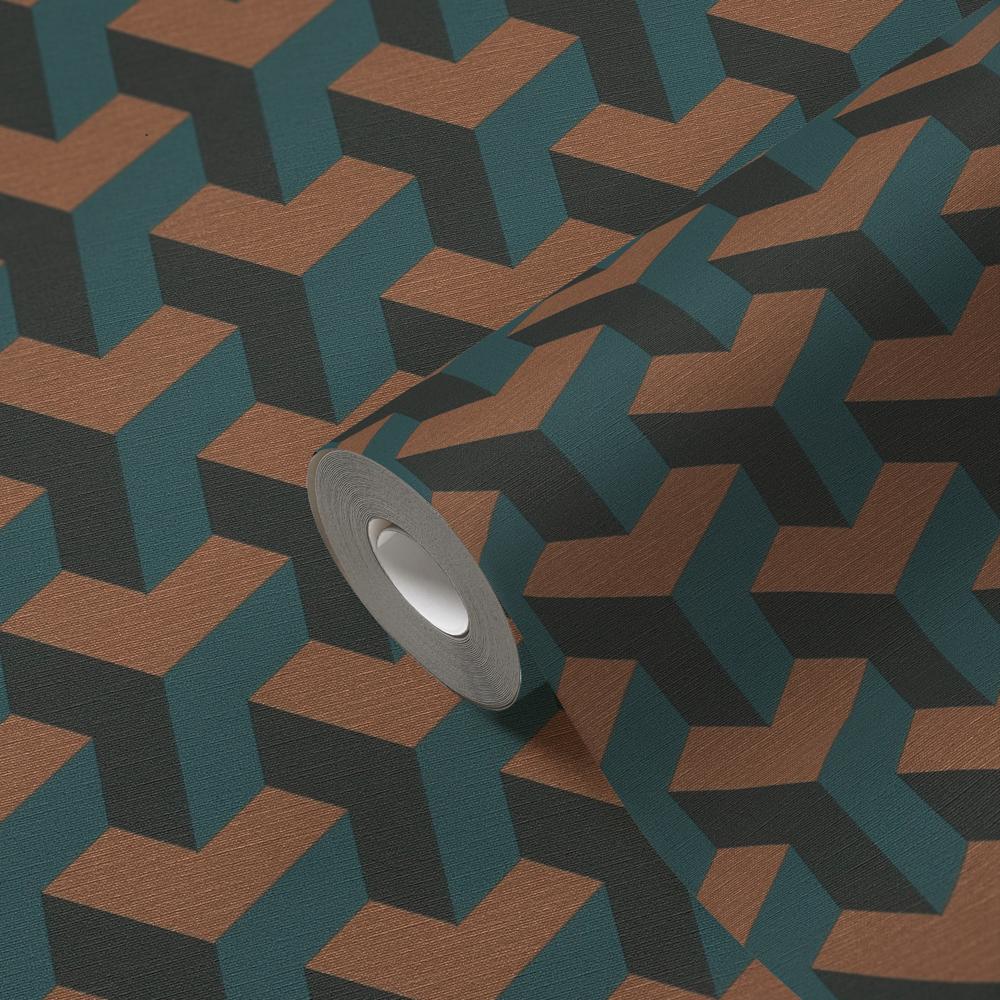 AS tapeta - Daniel Hechter 7 781502A