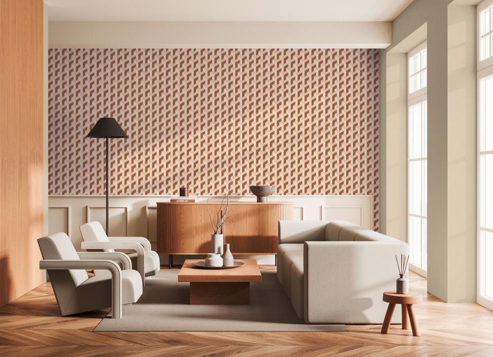 AS tapeta - Daniel Hechter 7 781503A - slika 3