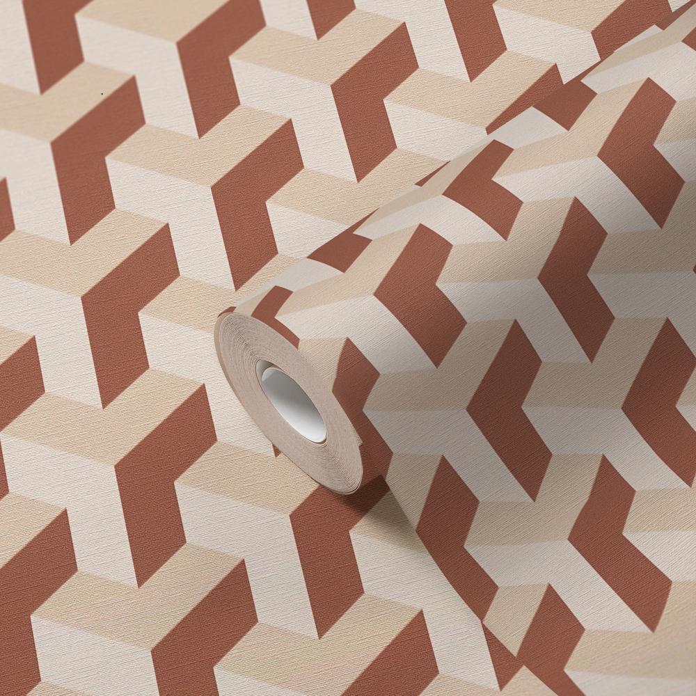 AS tapeta - Daniel Hechter 7 781503A