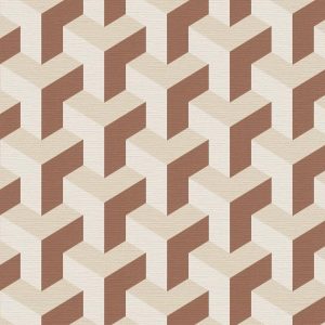 Alternative view of AS tapeta - Daniel Hechter 7 781503A