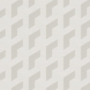 Alternative view of AS tapeta - Daniel Hechter 7 781504A