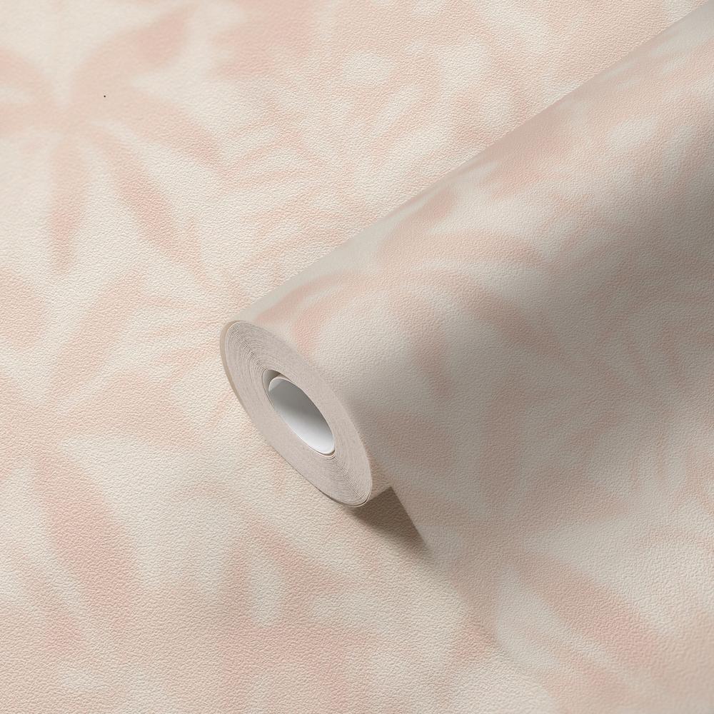 AS tapeta - Daniel Hechter 7 781511A