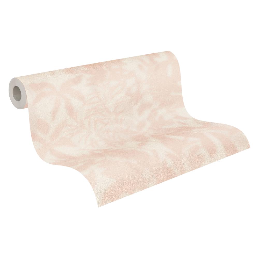 AS tapeta - Daniel Hechter 7 781511A - slika 4