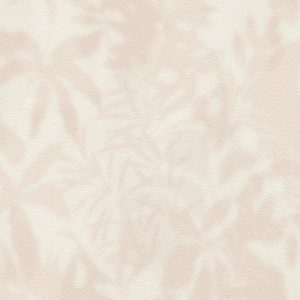 Alternative view of AS tapeta - Daniel Hechter 7 781511A