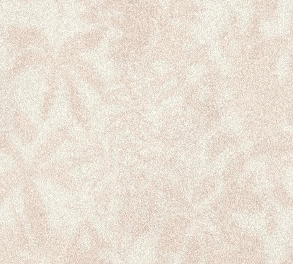 AS tapeta - Daniel Hechter 7 781511A - slika 2