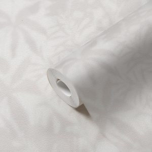 AS tapeta - Daniel Hechter 7 781512A