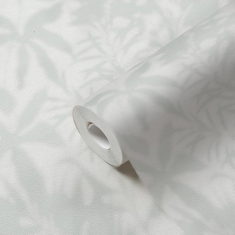 AS tapeta - Daniel Hechter 7 781513A