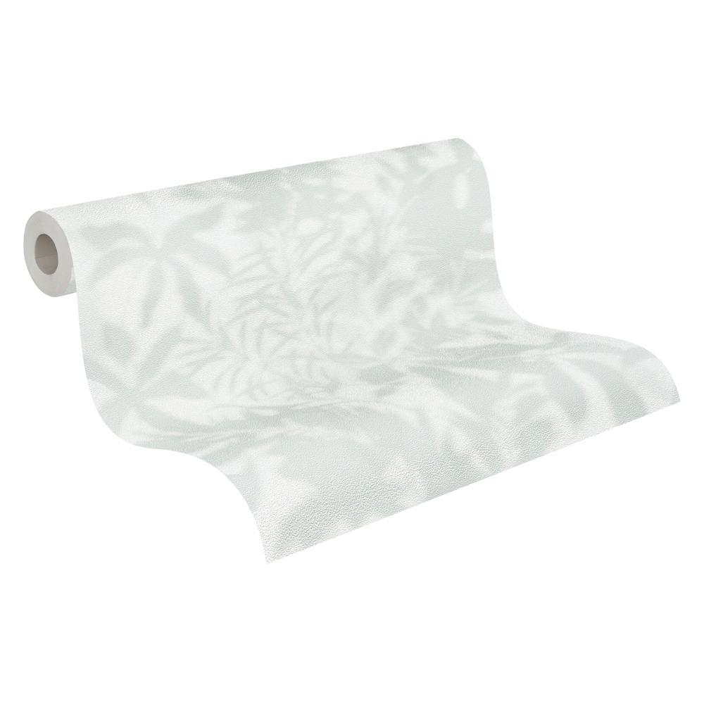 AS tapeta - Daniel Hechter 7 781513A - slika 4