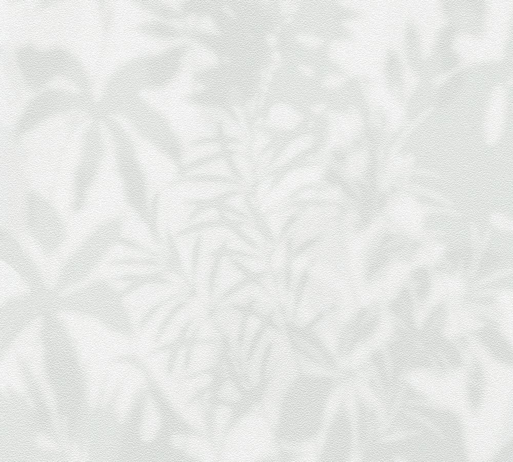 AS tapeta - Daniel Hechter 7 781513A - slika 2