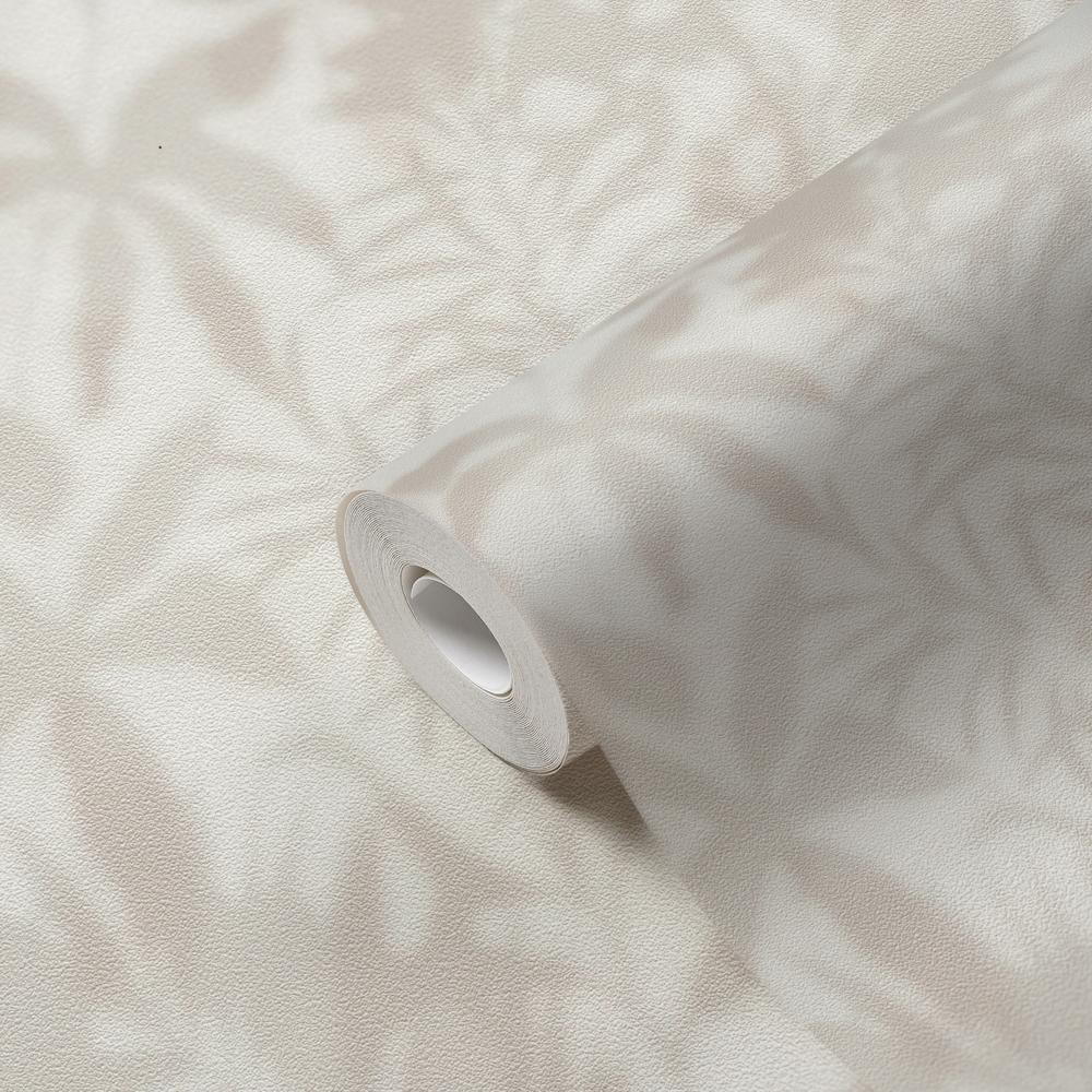 AS tapeta - Daniel Hechter 7 781514A