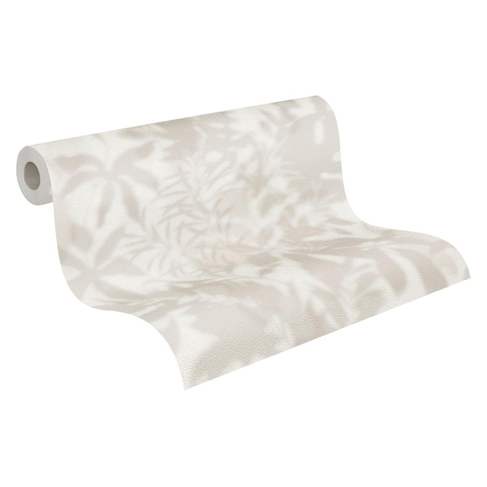 AS tapeta - Daniel Hechter 7 781514A - slika 4