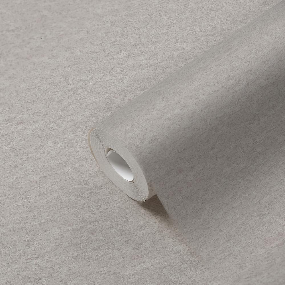 AS tapeta - Daniel Hechter 7 781522A