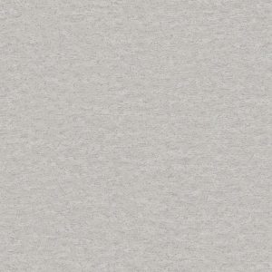 Alternative view of AS tapeta - Daniel Hechter 7 781522A