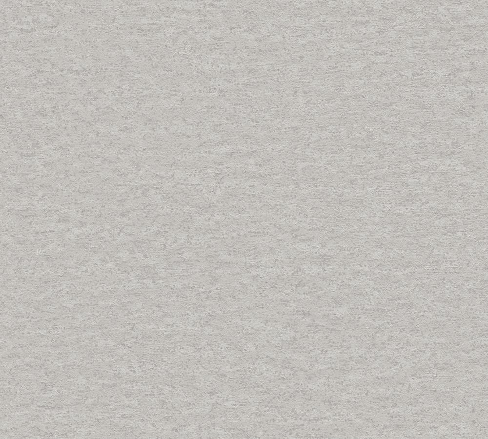 AS tapeta - Daniel Hechter 7 781522A - slika 2